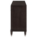 Emberlyn Dresser