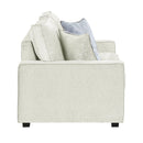 Rita Loveseat