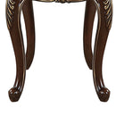 Gloria End Table