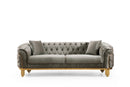 Vanessa Sofa