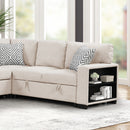 Cairo Sectional