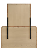 Montana Dresser