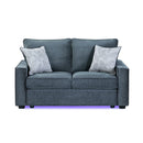 Rita Loveseat