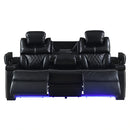 Lexus Sofa