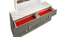 Altima Bedroom Set