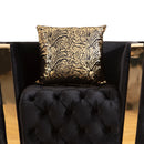 Naomi Chair