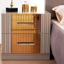 Lorenzo Bedroom Set