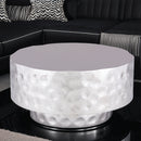 CT-90 Cocktail Table