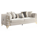 Contessa Sofa