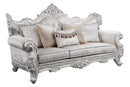 Melrose Sofa