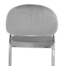 Ruby Dining Chair