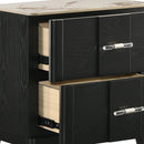 Opel Nightstand