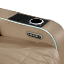Electra Loveseat