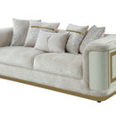 Bona Sofa
