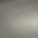 SHIRLEY Dark Oak/Gray 24" Bar Stool