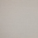 DAVINA Brown/Beige Patio Sectional w/ Ottoman