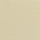 Ilona Brown/Beige End Table