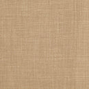 Kaitlin Light Walnut/Beige Counter Ht. Chair (2/CTN)