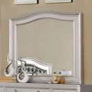 Ariston Mirror image
