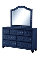 Sophia Mirror
