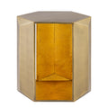ET-529 End Table
