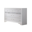 Matrix Dresser
