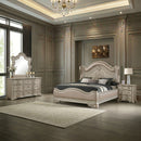 Bella Bedroom Set