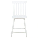 Andrews Counter Chair