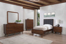 Robyn Bedroom Set
