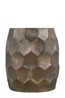 ET-101 End Table