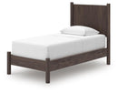Pamytta Bed