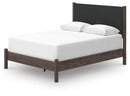 Pamytta Bed