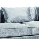 Velencia Sofa