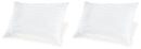 Zephyr 2.0 Pillow (Set of 2)(9/Case) image