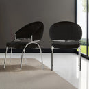 Ruby Dining Chair