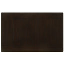 Dalila Dining Table