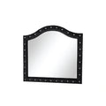 Sophia Mirror