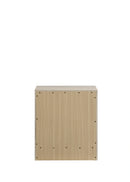 Montana Nightstand