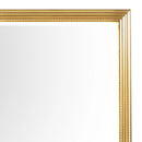 Obsession Mirror