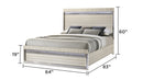 Leonor Bedroom Set