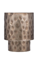 ET-90 End Table