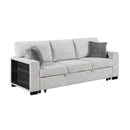 Prato Sofa
