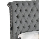 Hazel Bedroom Set