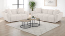 Destino Sofa
