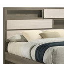 GEM Bedroom Set
