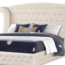 Sophia Bed