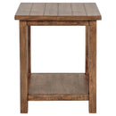 Payne Coffee Table Set