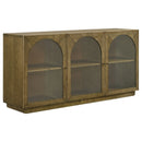 Castlewood Sideboard