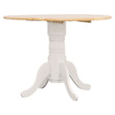 Allison Dining Set
