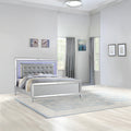 Sterling Bed